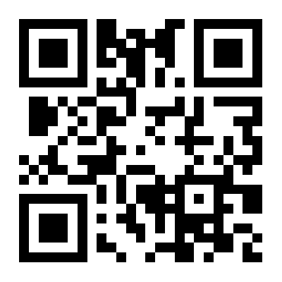 aG